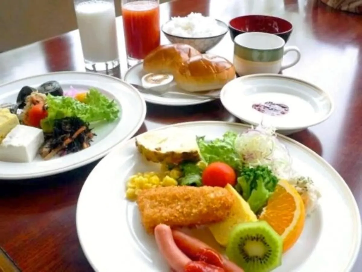Takinoue Hotel Keikoku - Vacation Stay 32408V 0*,  Japan