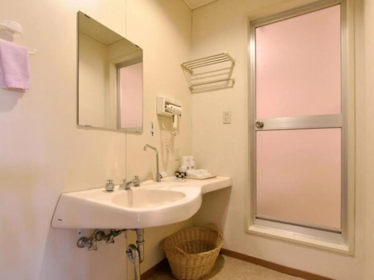 Takinoue Hotel Keikoku - Vacation Stay 32408V