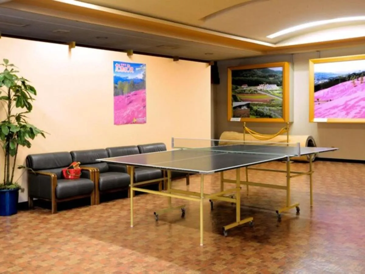 Takinoue Hotel Keikoku - Vacation Stay 32408V