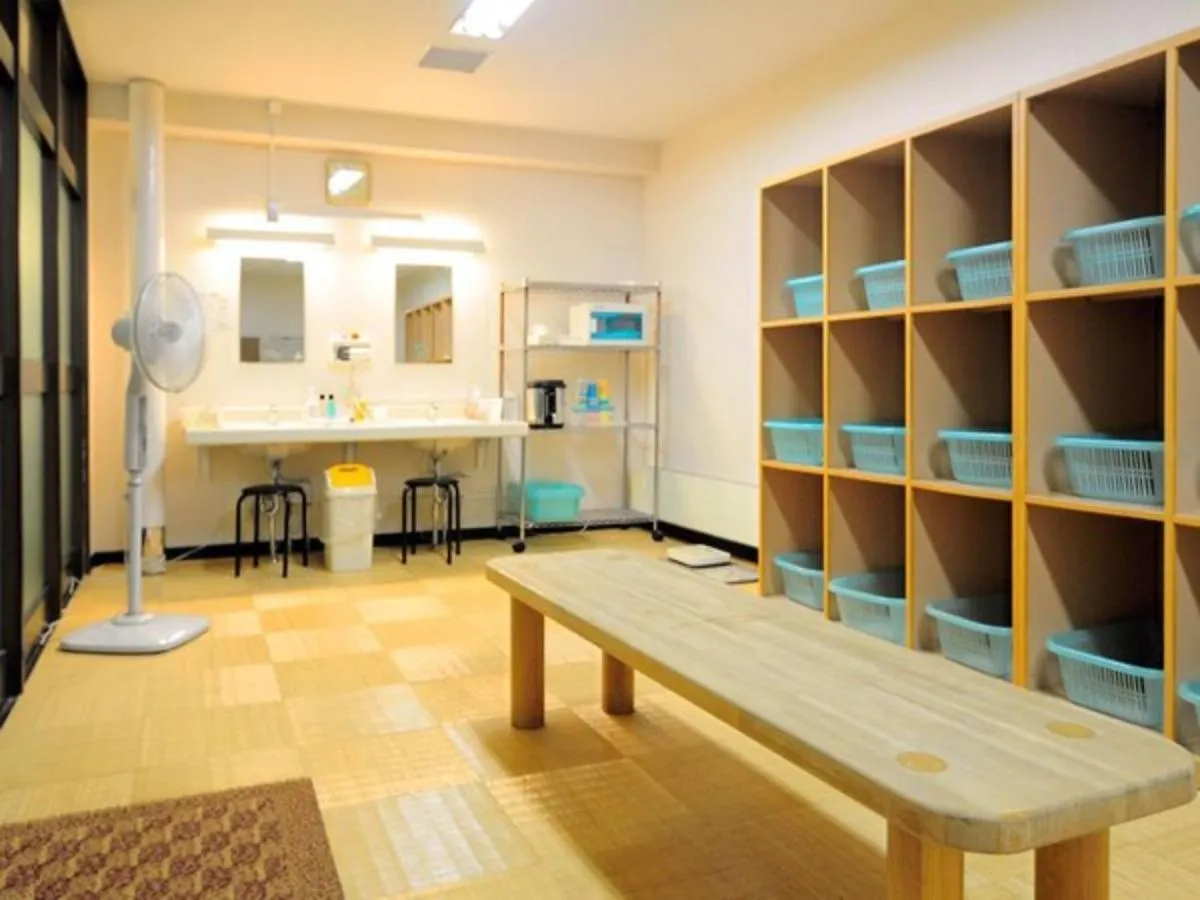 Takinoue Hotel Keikoku - Vacation Stay 32408V Japan
