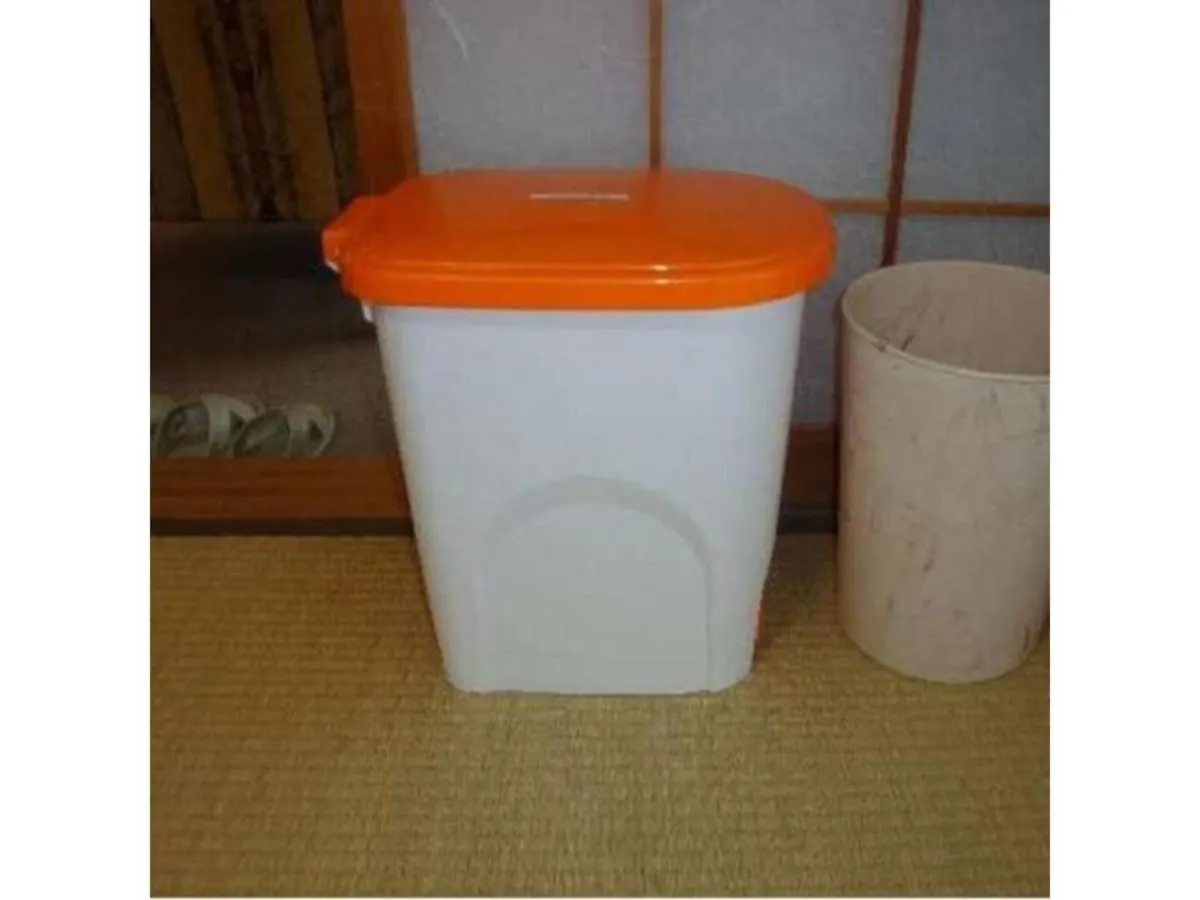 Takinoue Hotel Keikoku - Vacation Stay 32408V 0*,