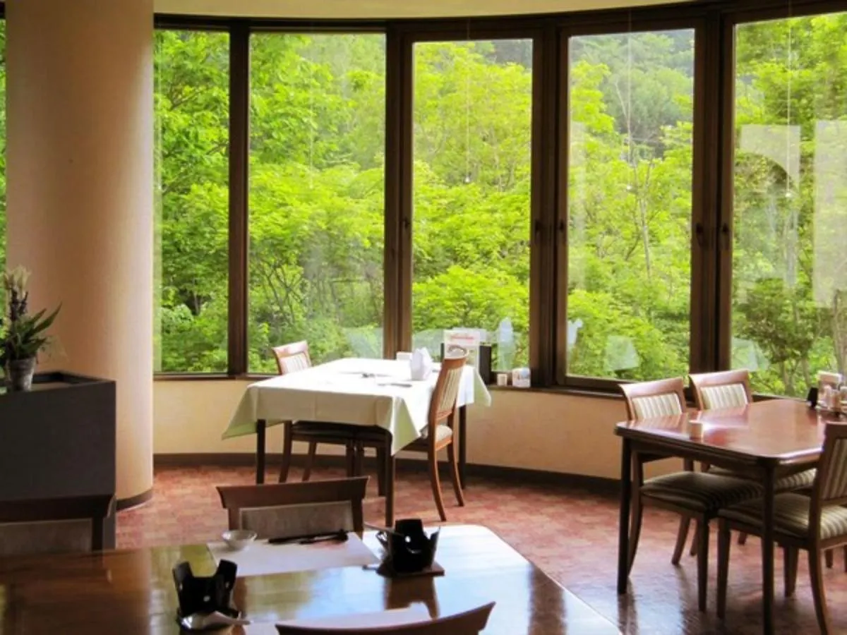 Takinoue Hotel Keikoku - Vacation Stay 32408V Japan