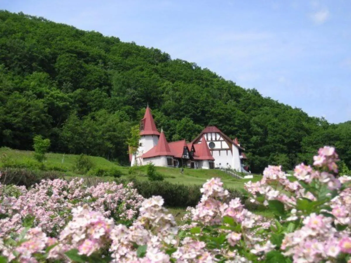 Takinoue Hotel Keikoku - Vacation Stay 32408V Japan