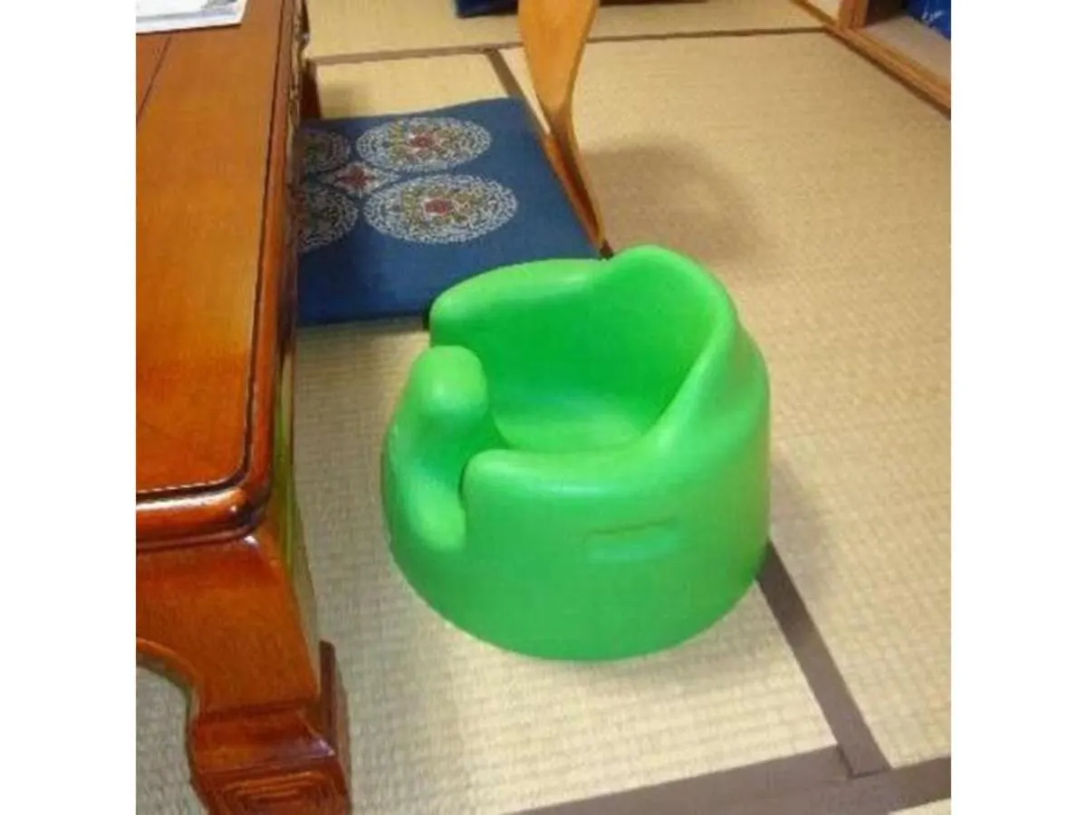 Takinoue Hotel Keikoku - Vacation Stay 32408V Japan